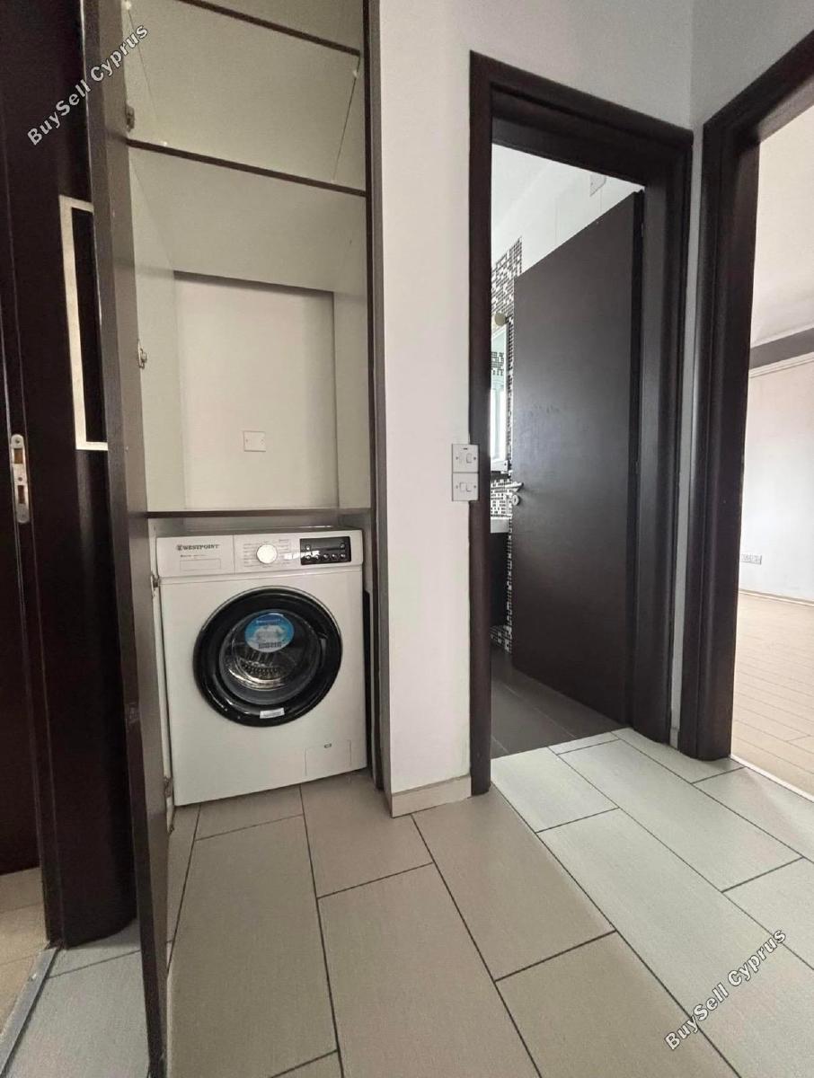 2 bedroom apartment for rent strovolos nicosia 8526637 image 15445488