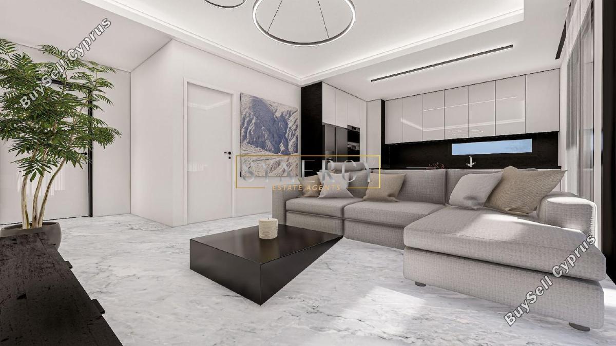 2 bedroom apartment for sale archangelos nicosia 1618637 image 15359046