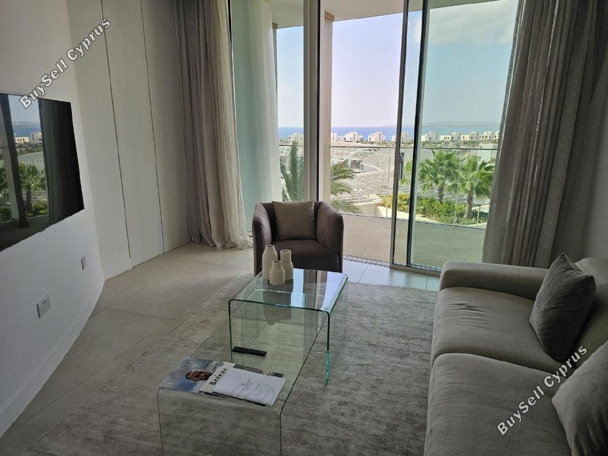 2 bedroom apartment for sale ayia napa famagusta 7993637 image 12216495