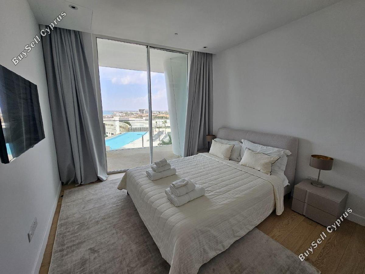 2 bedroom apartment for sale ayia napa famagusta 7993637 image 12216496