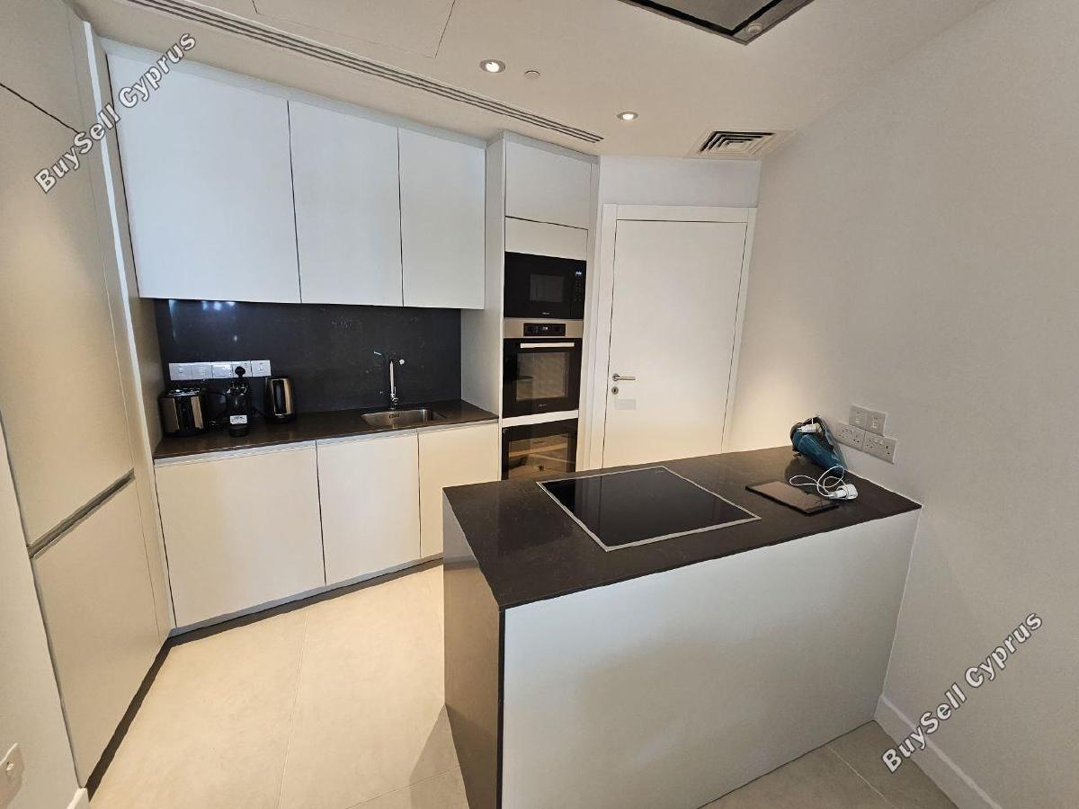 2 bedroom apartment for sale ayia napa famagusta 7993637 image 12216498