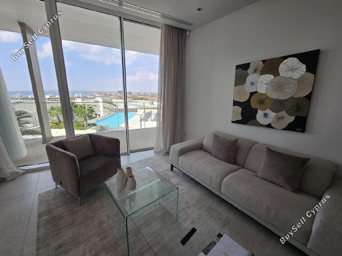 2 bedroom apartment for sale ayia napa famagusta 7993637 image 12216499