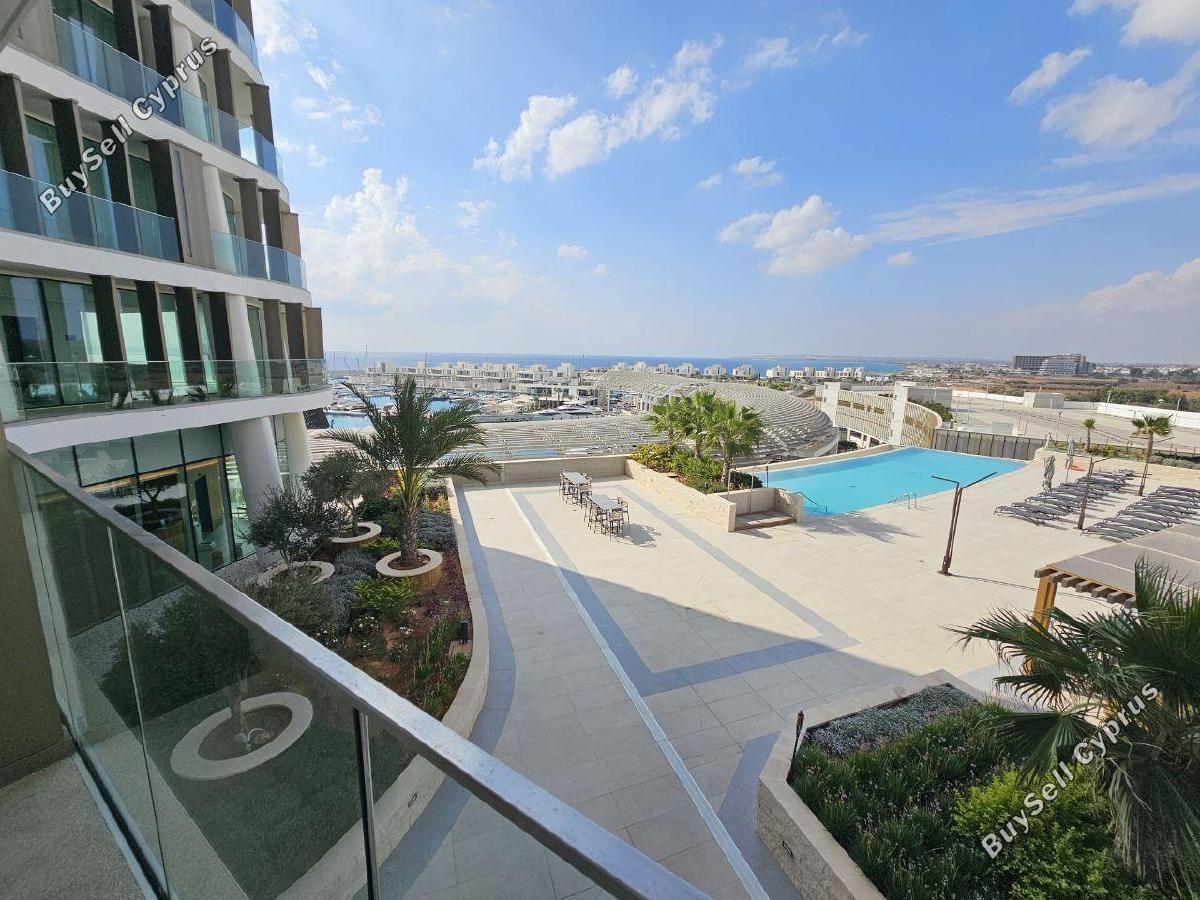2 bedroom apartment for sale ayia napa famagusta 7993637 image 12216501
