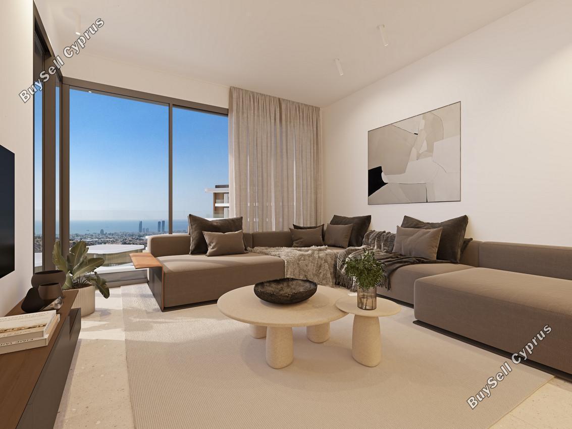 2 bedroom apartment for sale germasogeia limassol 1677637 image 5069381