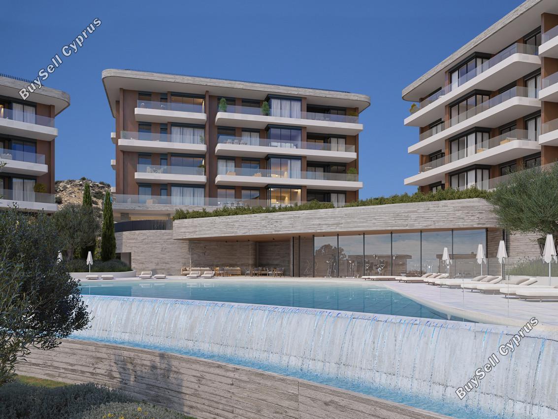 2 bedroom apartment for sale germasogeia limassol 1677637 image 5069387