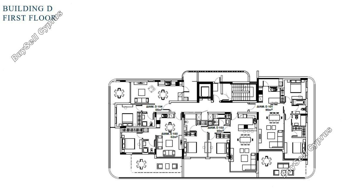 2 bedroom apartment for sale germasogeia limassol 1677637 image 5069392