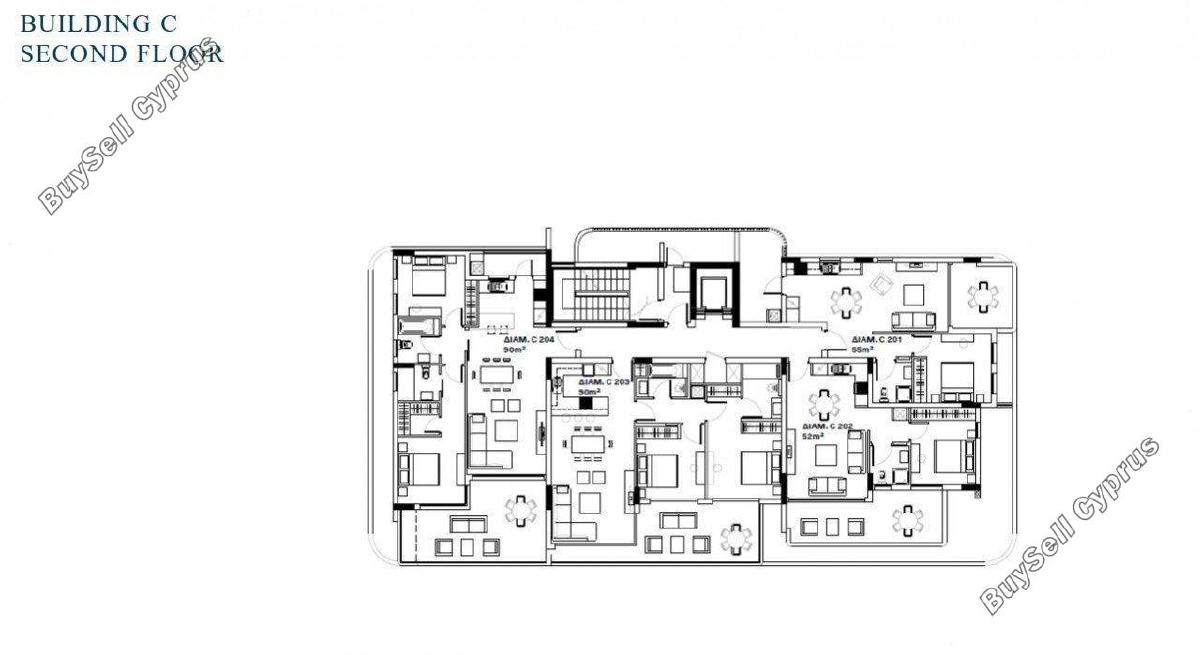 2 bedroom apartment for sale germasogeia limassol 1677637 image 5069393