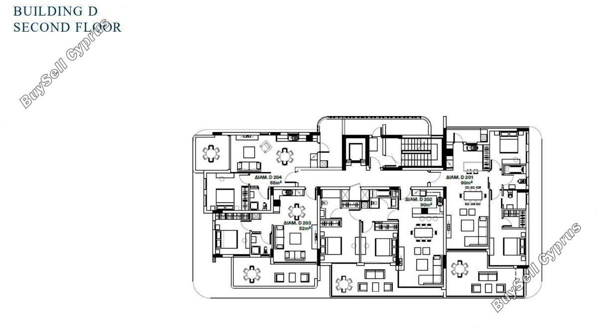 2 bedroom apartment for sale germasogeia limassol 1677637 image 5112531