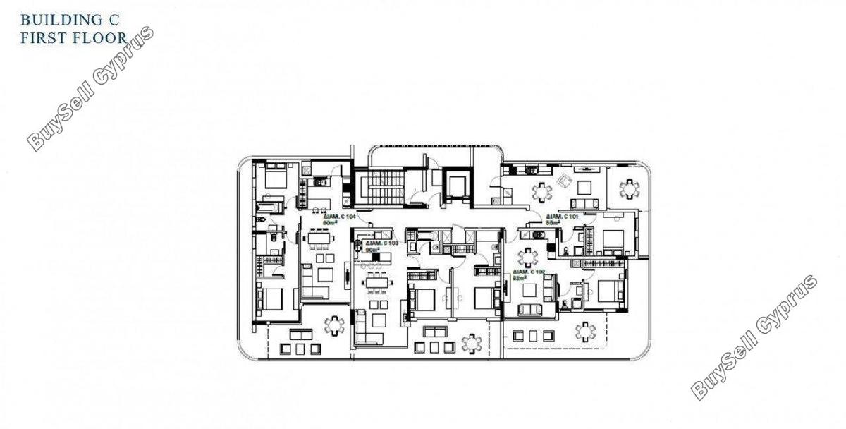 2 bedroom apartment for sale germasogeia limassol 1677637 image 5112532