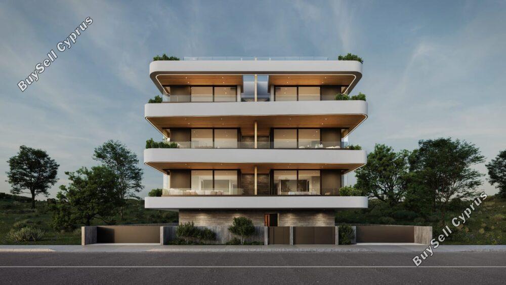 2 bedroom apartment for sale geroskipou paphos 8336637 image 14335330