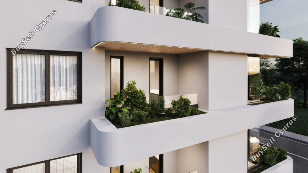 2 bedroom apartment for sale geroskipou paphos 8336637 image 14335333