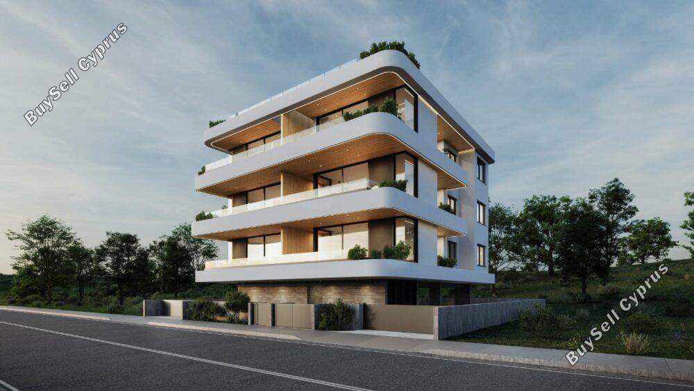 2 bedroom apartment for sale geroskipou paphos 8336637 image 14335334
