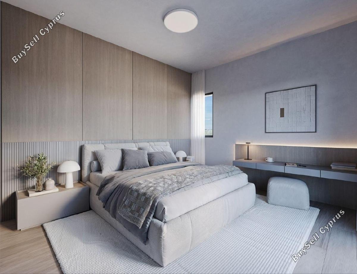 2 bedroom apartment for sale geroskipou paphos 8606637 image 15771842