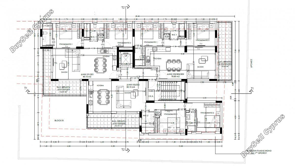2 bedroom apartment for sale kaimakli nicosia 8765637 image 16564606