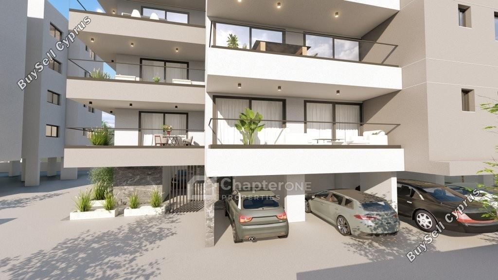 2 bedroom apartment for sale kaimakli nicosia 8765637 image 16564607