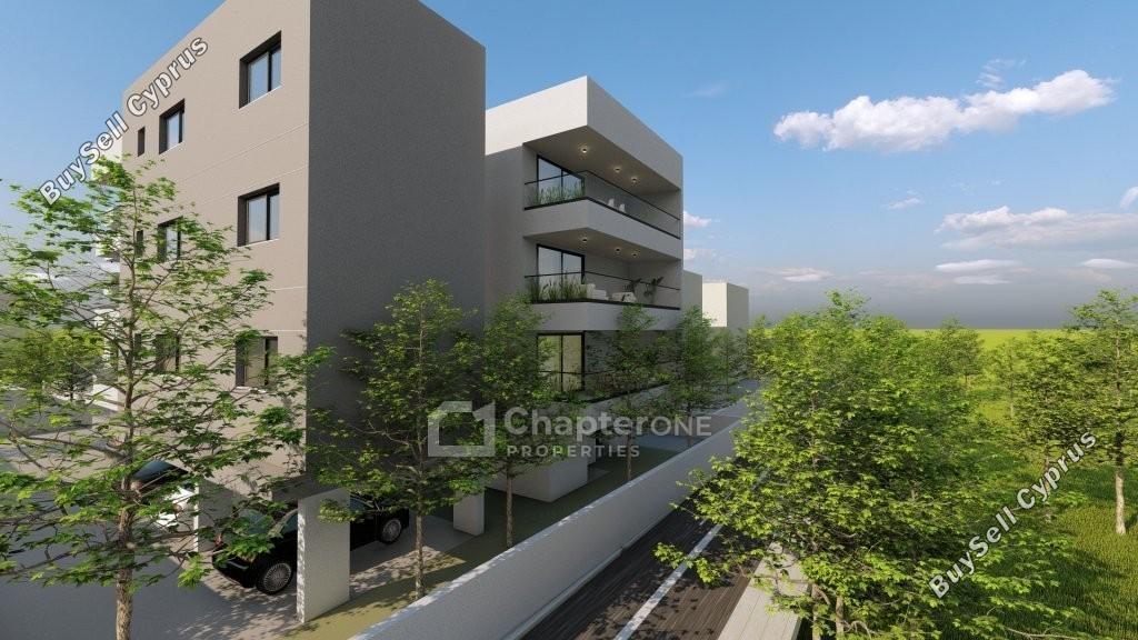 2 bedroom apartment for sale kaimakli nicosia 8765637 image 16564609