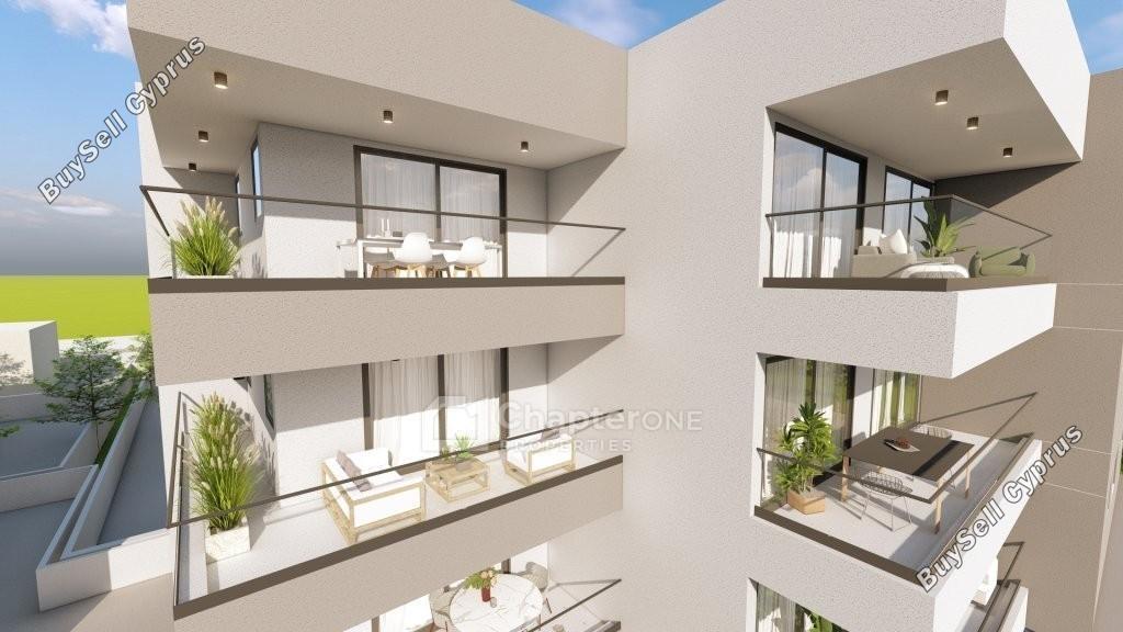 2 bedroom apartment for sale kaimakli nicosia 8765637 image 16564610