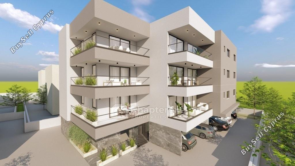 2 bedroom apartment for sale kaimakli nicosia 8765637 image 16564612