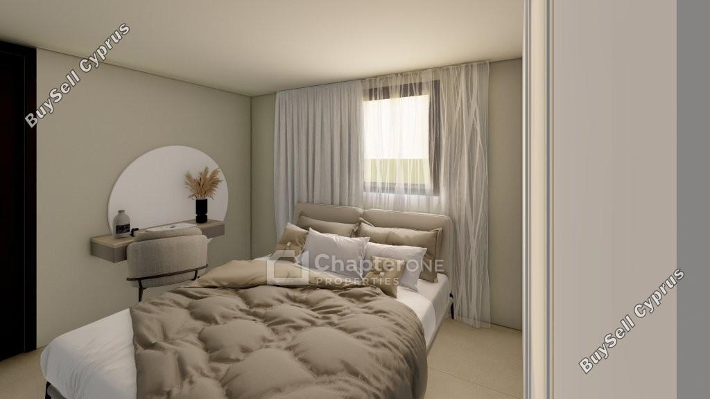 2 bedroom apartment for sale kaimakli nicosia 8765637 image 16564614