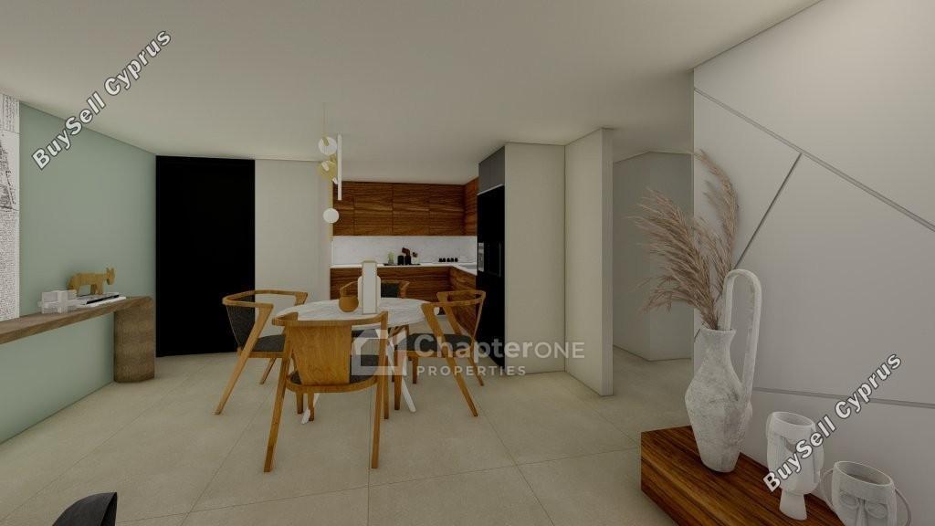 2 bedroom apartment for sale kaimakli nicosia 8765637 image 16564616
