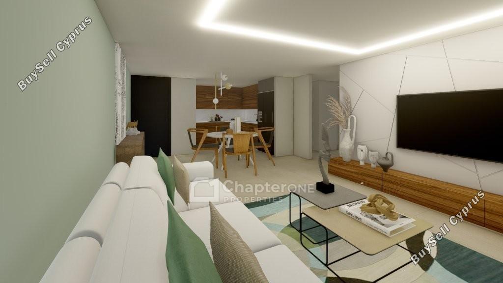 2 bedroom apartment for sale kaimakli nicosia 8765637 image 16564617