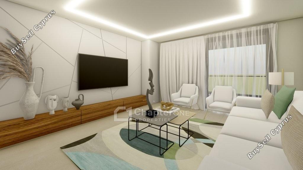 2 bedroom apartment for sale kaimakli nicosia 8765637 image 16564619