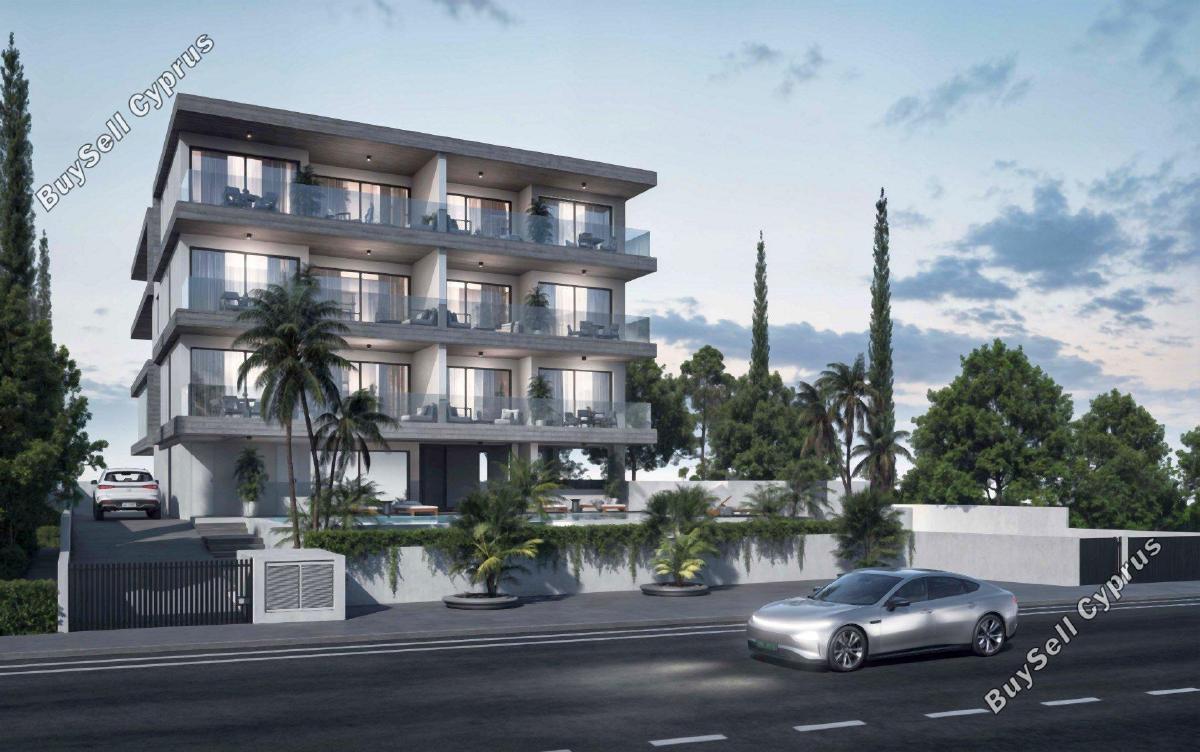 2 bedroom apartment for sale kato paphos universal paphos 1425637 image 14902914