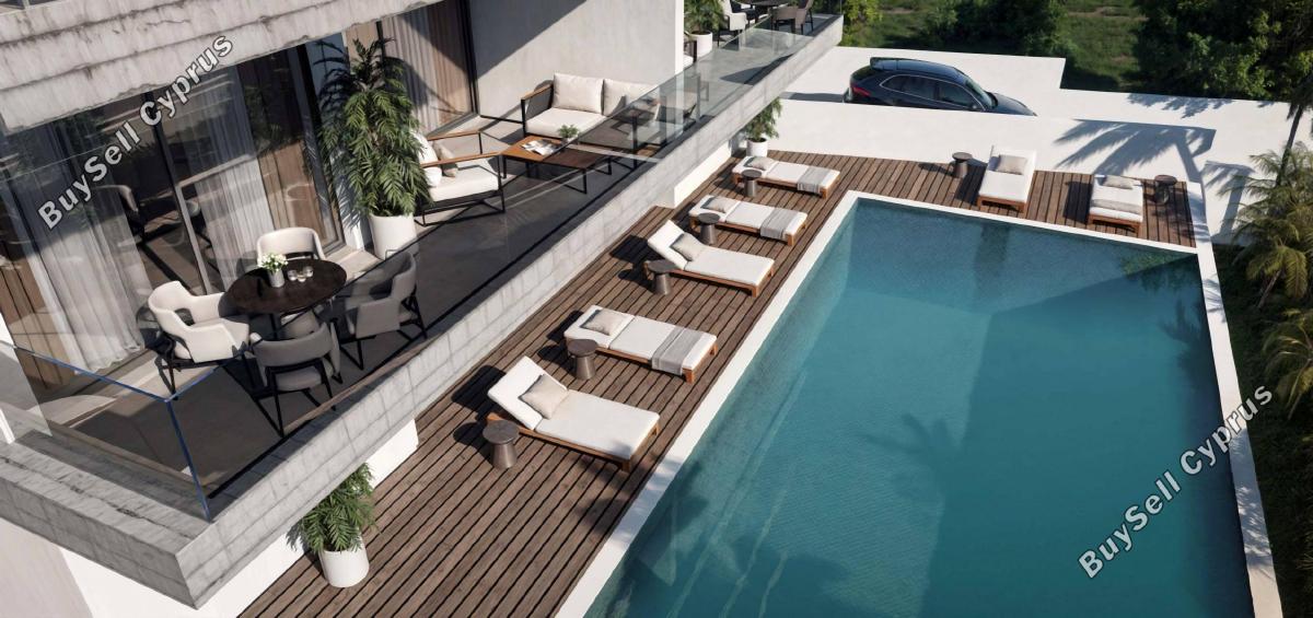 2 bedroom apartment for sale kato paphos universal paphos 1425637 image 14902926