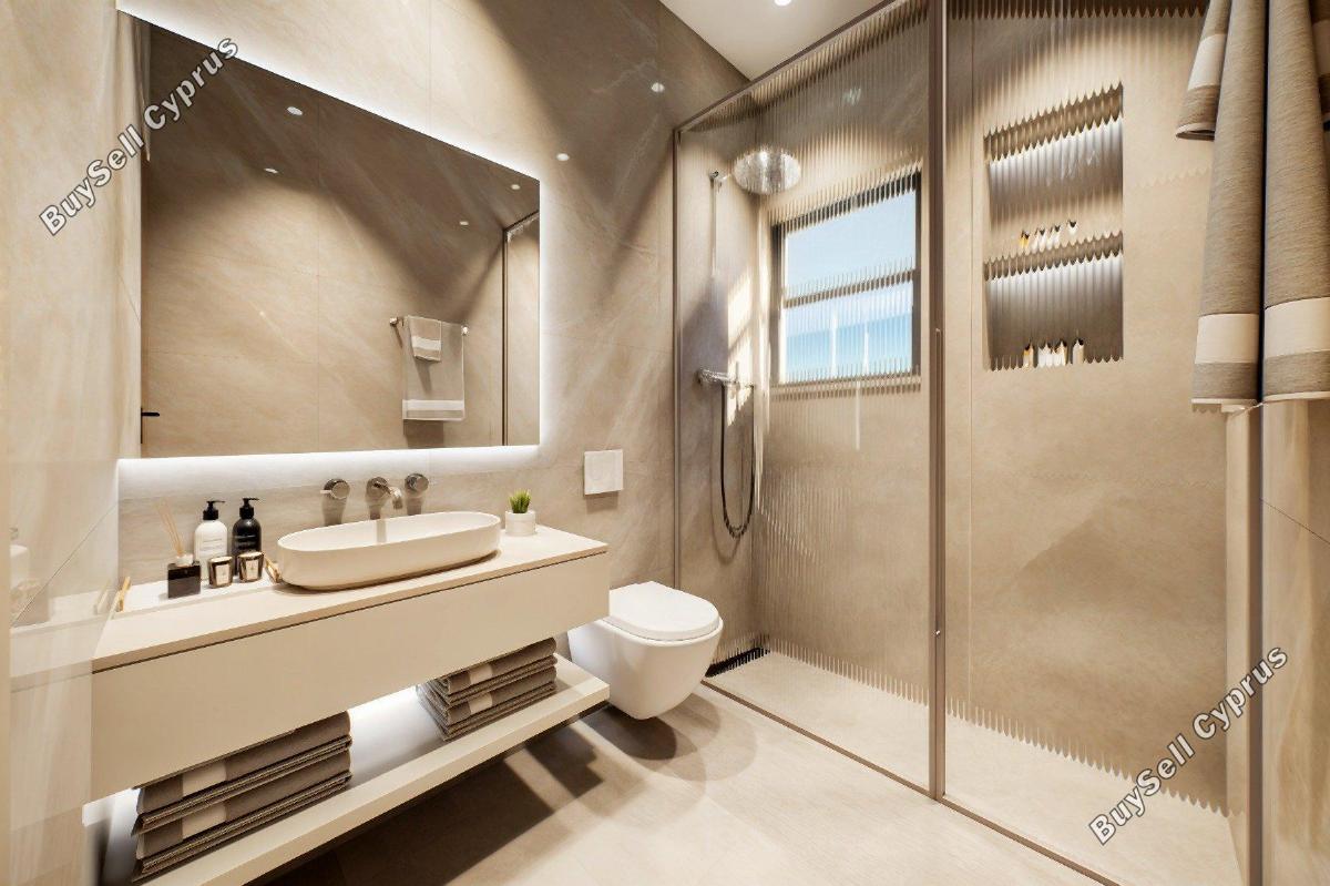 2 bedroom apartment for sale kato paphos universal paphos 1425637 image 14902936