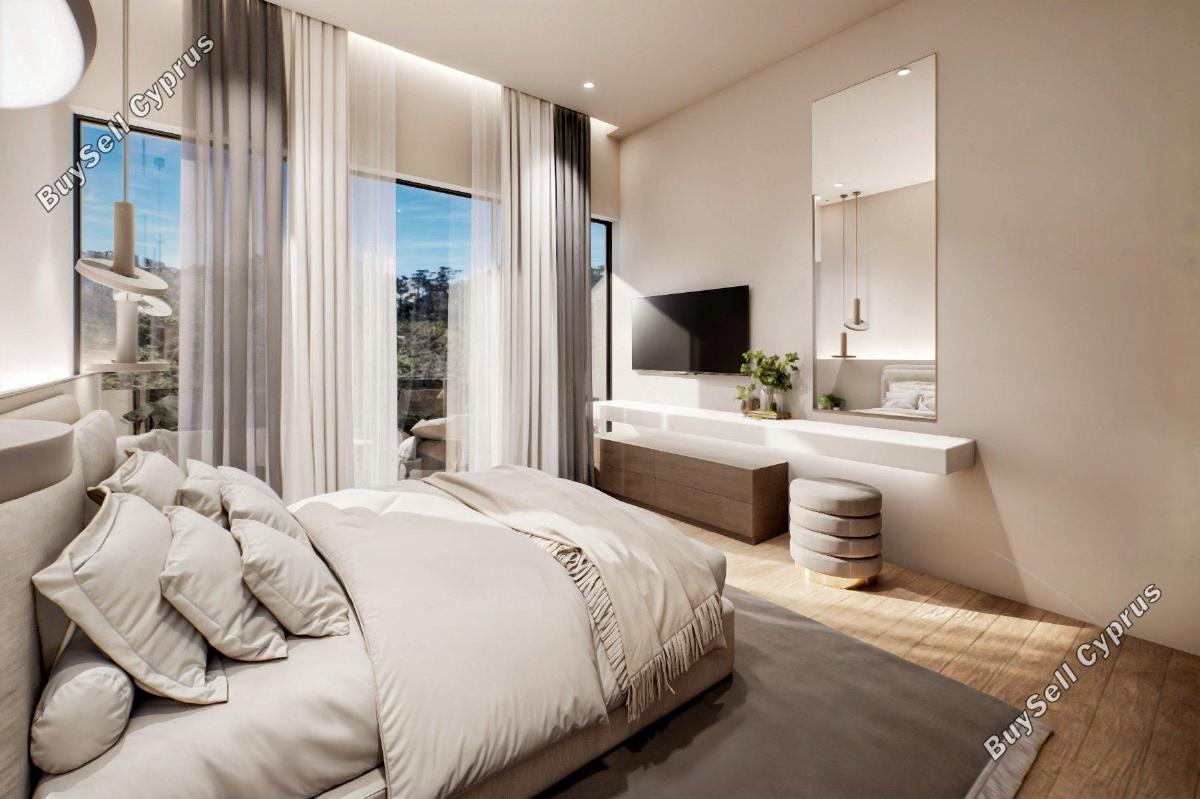 2 bedroom apartment for sale kato paphos universal paphos 1425637 image 14902939