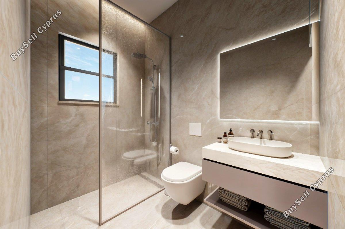 2 bedroom apartment for sale kato paphos universal paphos 1425637 image 14902940