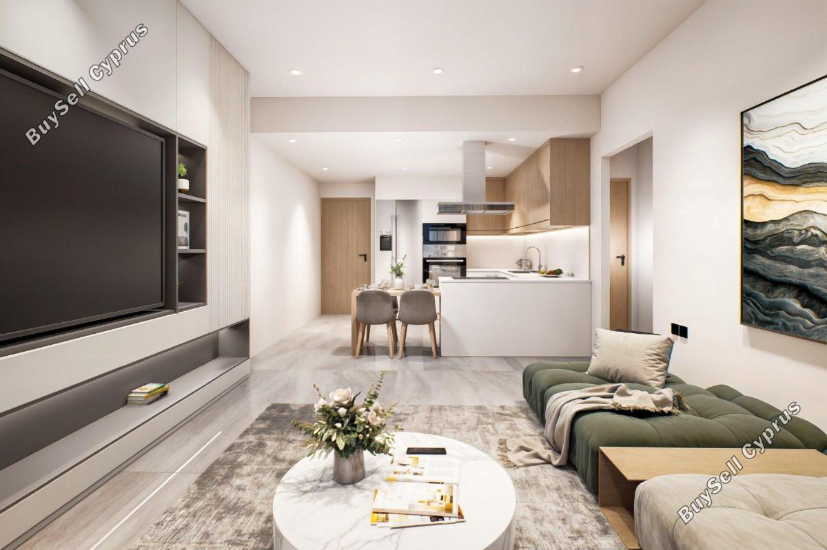 2 bedroom apartment for sale kato paphos universal paphos 1425637 image 14902951