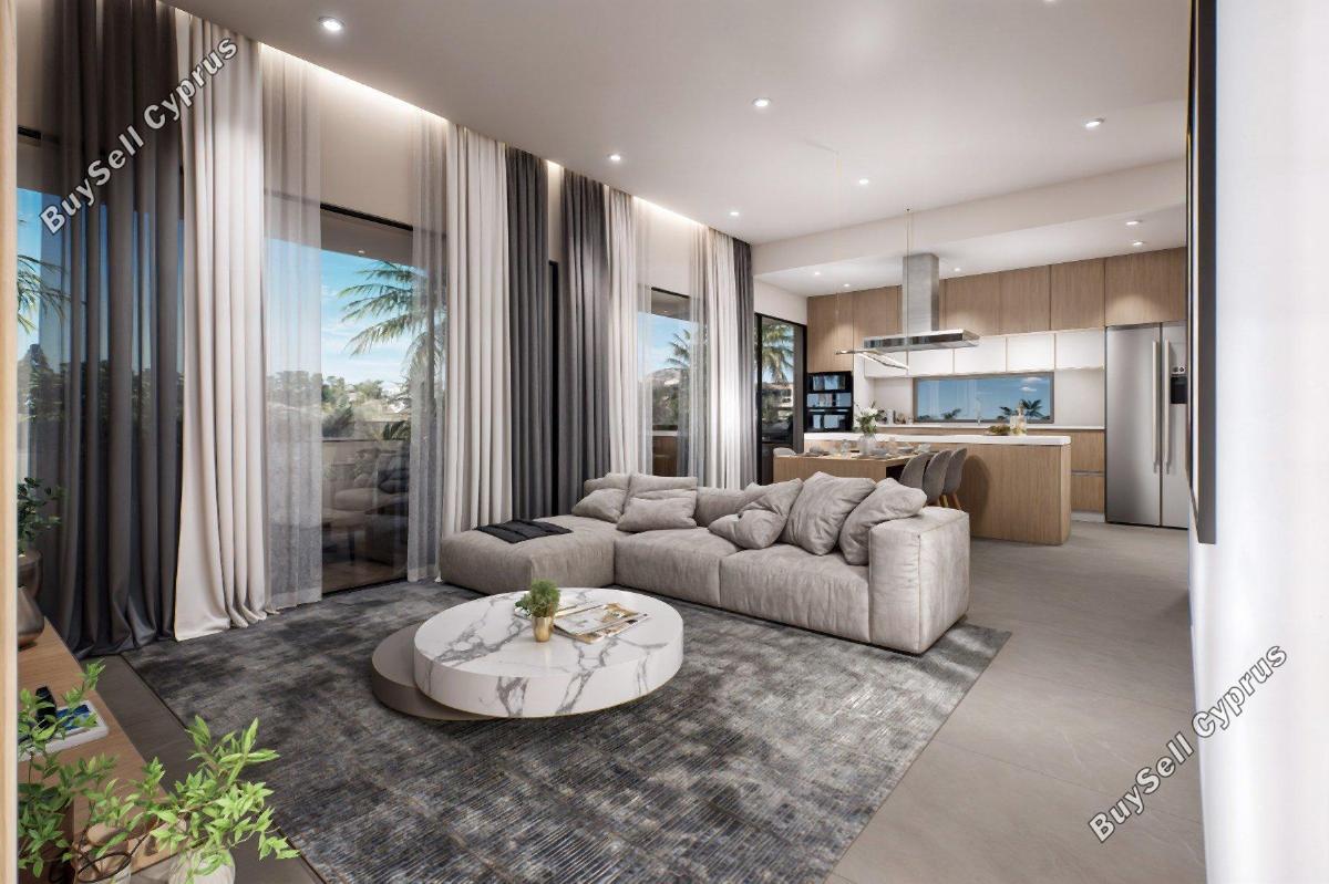 2 bedroom apartment for sale kato paphos universal paphos 1425637 image 14902952