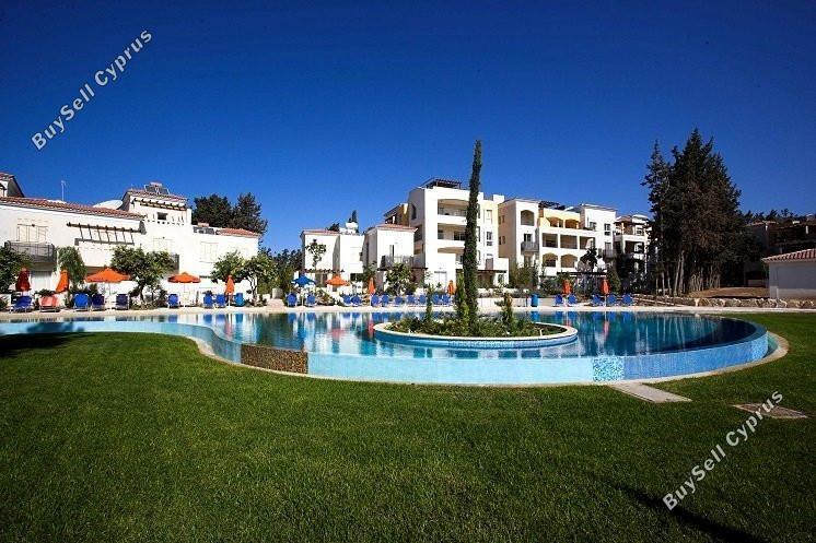 2 bedroom apartment for sale kato paphos universal paphos 1898637 image 14219780