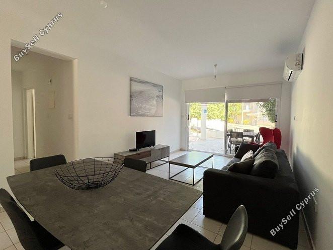 2 bedroom apartment for sale kato paphos universal paphos 1898637 image 14219785