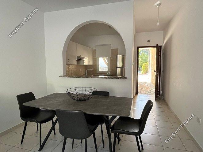 2 bedroom apartment for sale kato paphos universal paphos 1898637 image 14219787