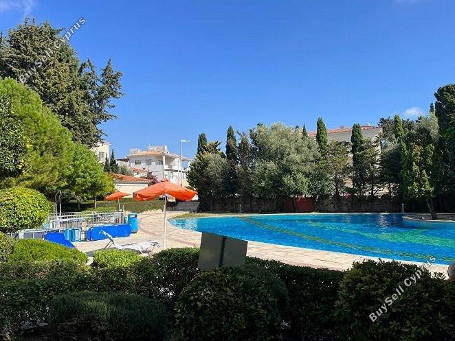 2 bedroom apartment for sale kato paphos universal paphos 1898637 image 14219790