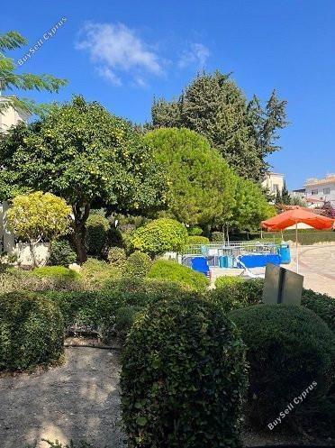 2 bedroom apartment for sale kato paphos universal paphos 1898637 image 14219791