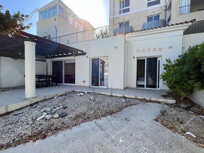 2 bedroom apartment for sale kato paphos universal paphos 1898637 image 14219796