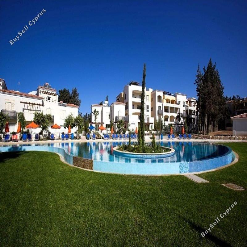 2 bedroom apartment for sale kato paphos universal paphos 1898637 image 14219799