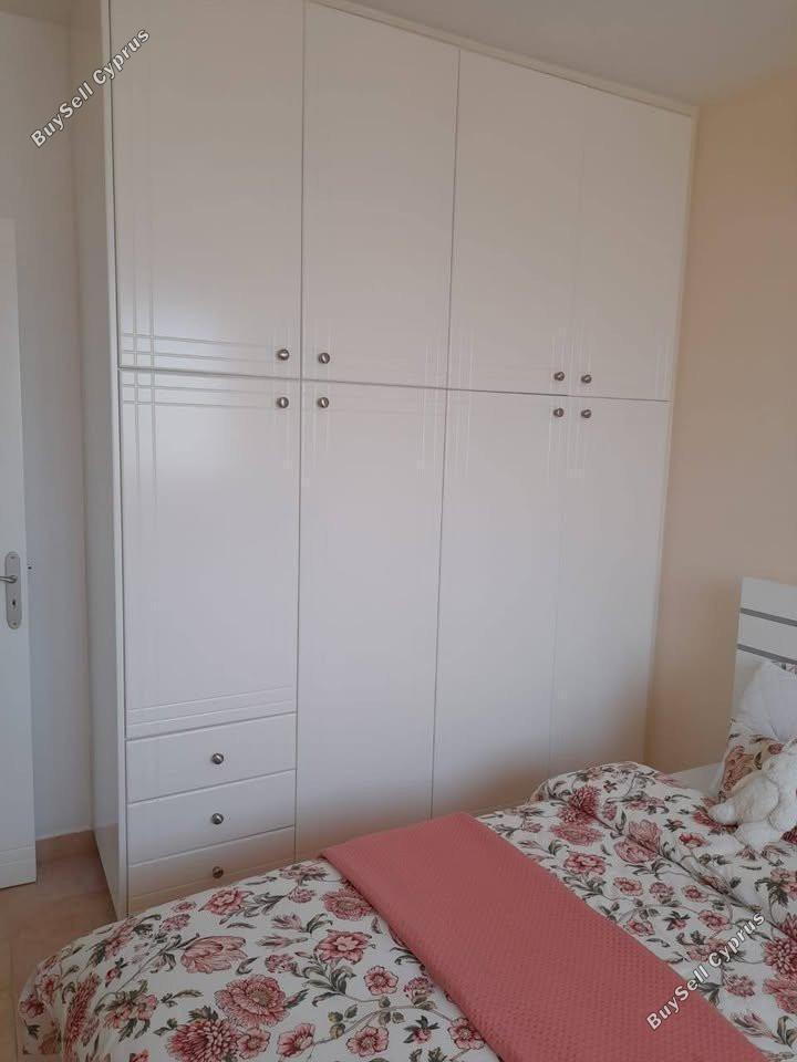 2 bedroom apartment for sale kato paphos universal paphos 9021637 image 18535187