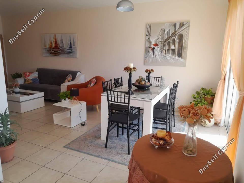 2 bedroom apartment for sale kato paphos universal paphos 9021637 image 18535193