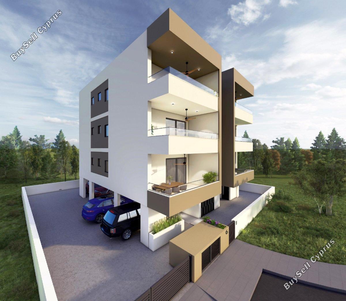 2 bedroom apartment for sale kato polemidia limassol 7810637 image 13522826