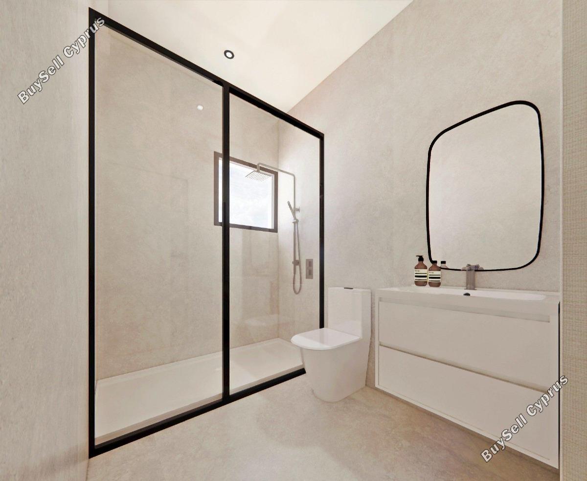 2 bedroom apartment for sale kato polemidia limassol 7810637 image 13522839