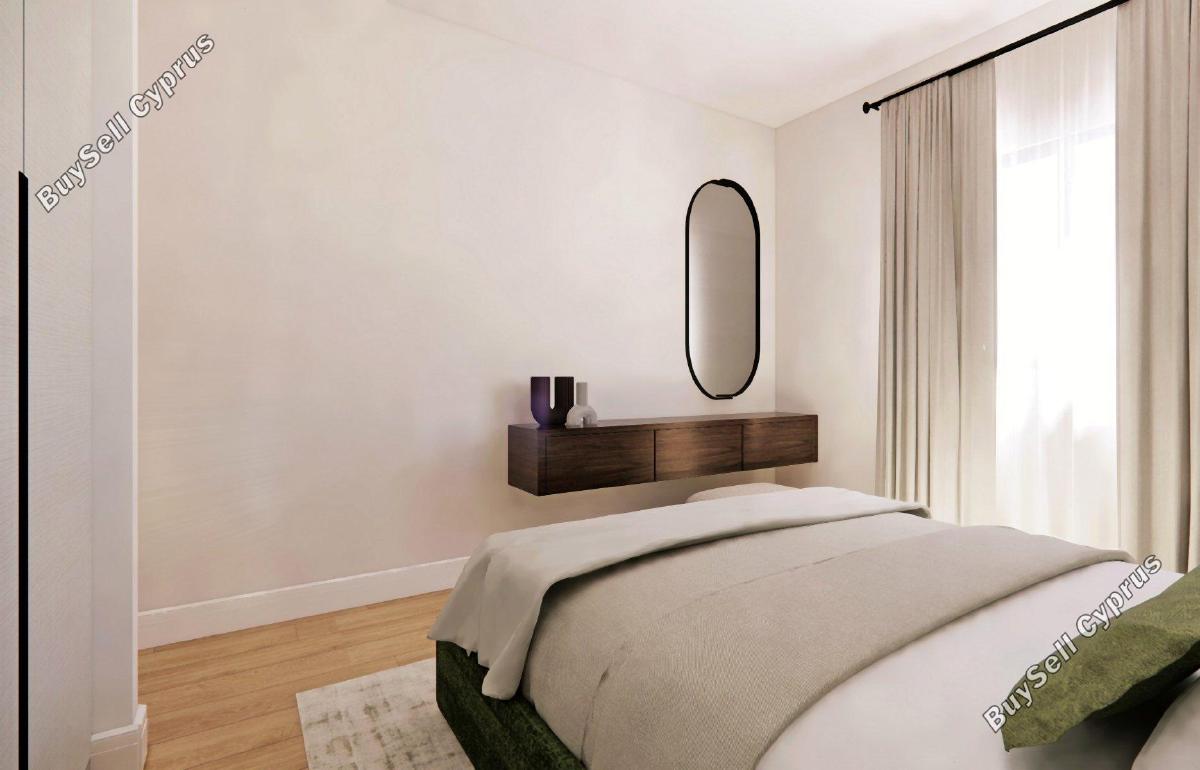2 bedroom apartment for sale kato polemidia limassol 7810637 image 13522841