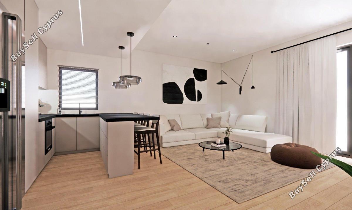 2 bedroom apartment for sale kato polemidia limassol 7810637 image 13522856