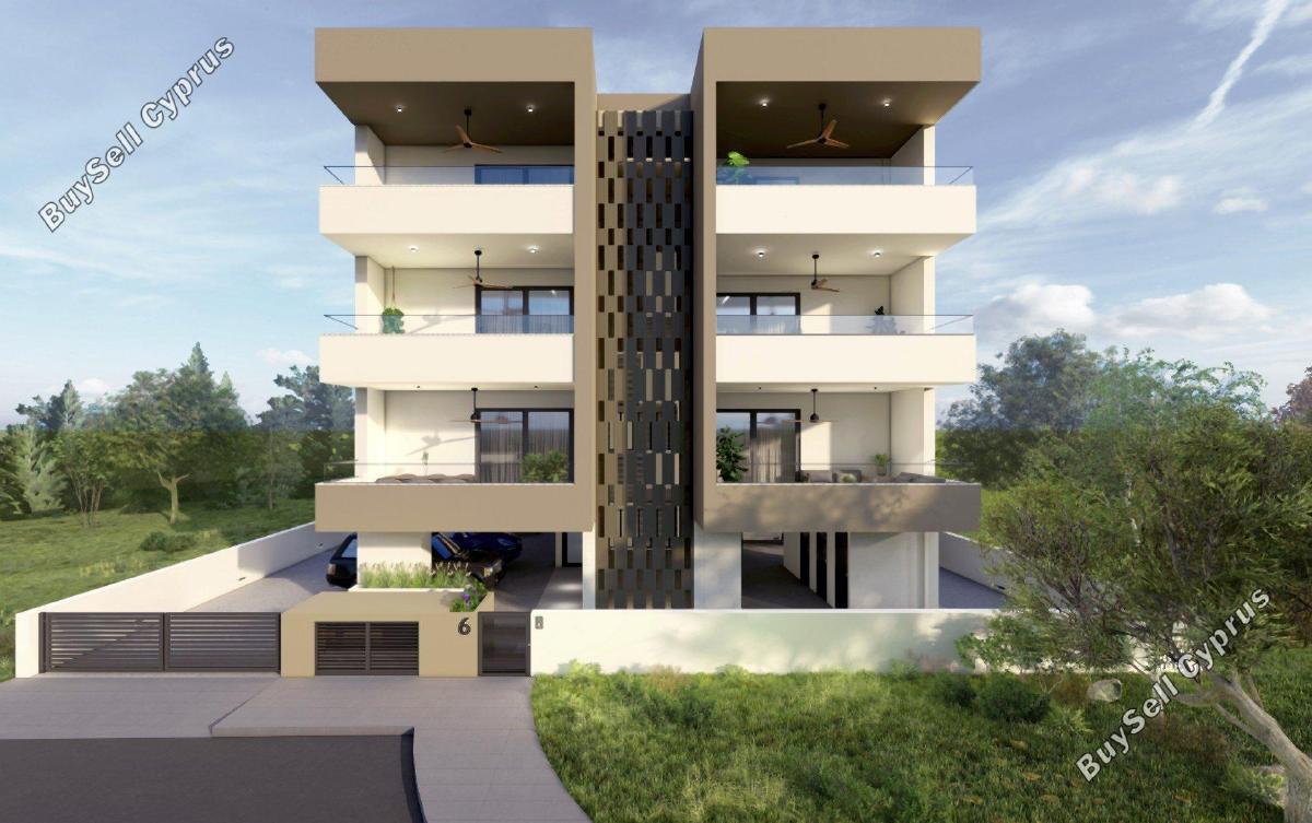 2 bedroom apartment for sale kato polemidia limassol 7810637 image 13522861