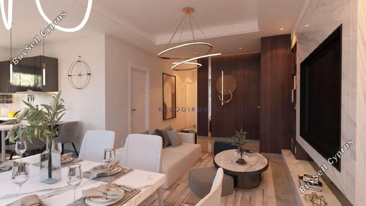 2 bedroom apartment for sale larnaca municipality larnaca 1229637 image 5612162