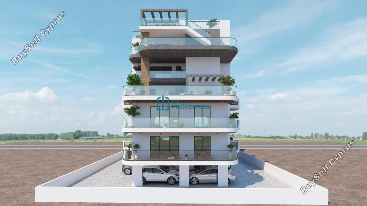 2 bedroom apartment for sale larnaca municipality larnaca 8926637 image 17621505