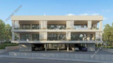 2 bedroom apartment for sale livadia larnacas larnaca 7921637 image 11220667